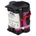 Baterie pentru Gardena R38Li / R50Li / R70Li, 18 V, 2.0 Ah