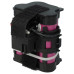 Baterie pentru Gardena R38Li / R50Li / R70Li, 18 V, 2.0 Ah