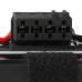 Baterie pentru Gardena R38Li / R50Li / R70Li, 18 V, 2.0 Ah
