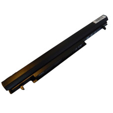 Baterie pentru Asus A31 / A32 / A41 / A42 / K56, 3000 mAh