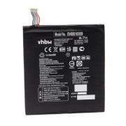 Baterie pentru LG G Pad 8.0 / G Pad F7, 4200 mAh