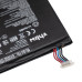 Baterie pentru LG G Pad 8.0 / G Pad F7, 4200 mAh Baterie pentru LG G Pad 8.0 / G Pad F7, 4200 mAh