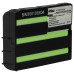 Baterie pentru Siemens C25 / C28 / C2588, Ni-MH, 700 mAh