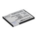 Baterie pentru Samsung Galaxy Young 2 / Star 2 / SM-G130, 1300 mAh