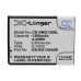 Baterie pentru Samsung Galaxy Young 2 / Star 2 / SM-G130, 1300 mAh