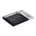 Baterie pentru Samsung Galaxy Young 2 / Star 2 / SM-G130, 1300 mAh
