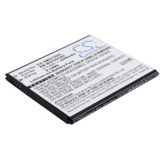 Baterie pentru Samsung Galaxy Grand 3 / Grand 3 Duos / SM-G7200, 2200 mAh