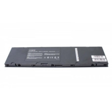 Baterie pentru Asus Pro Essential PU301LA, C31N1318, 3950 mAh