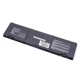 Baterie pentru Asus Pro Essential PU401LA, C31N1303, 3950 mAh