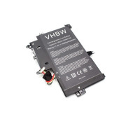 Baterie pentru Asus Transformer Book Flip T500, B31N1345, 4200 mAh
