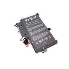Baterie pentru Asus Transformer Book Flip T500, B31N1345, 4200 mAh