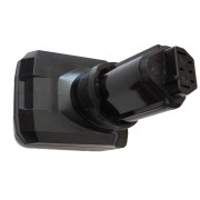 Baterie pentru AEG L1215 / L1215R, 12 V, 4.0 Ah