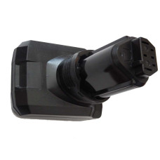 Baterie pentru AEG L1215 / L1215R, 12 V, 4.0 Ah