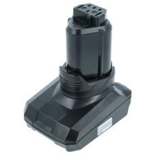 Baterie pentru AEG L1215 / L1215R, 12 V, 4.0 Ah Baterie pentru AEG L1215 / L1215R, 12 V, 4.0 Ah