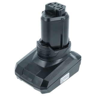 Baterie pentru AEG L1215 / L1215R, 12 V, 4.0 Ah