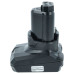 Baterie pentru AEG L1215 / L1215R, 12 V, 4.0 Ah