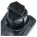 Baterie pentru AEG L1215 / L1215R, 12 V, 4.0 Ah