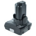 Baterie pentru AEG L1215 / L1215R, 12 V, 4.0 Ah