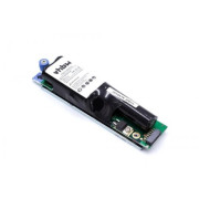 Baterie pentru Dell PowerVault MD3200 / MD3200I, 1100 mAh