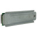 Baterie pentru Dell PowerVault MD3200 / IBM System Storage DS3500, 1100 mAh Baterie pentru Dell PowerVault MD3200 / IBM System Storage DS3500, 1100 mAh