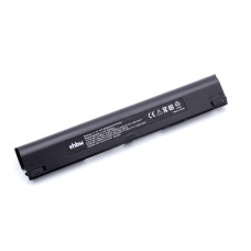 Baterie pentru Clevo M1100 / M1110 / M1111, 2200 mAh Baterie pentru Clevo M1100 / M1110 / M1111, 2200 mAh