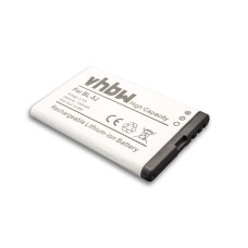 Baterie pentru JBL Play Up / MD-51W, 1350 mAh Baterie pentru JBL Play Up / MD-51W, 1350 mAh