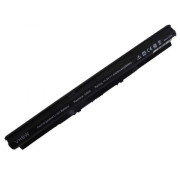 Baterie pentru Lenovo IdeaPad G400s / G500s / G50 / Z50 / Z70, 4400 mAh