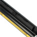 Baterie pentru Lenovo IdeaPad G400s / G500s / G50 / Z50 / Z70, 4400 mAh