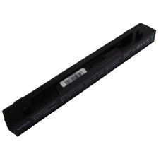Baterie pentru Asus X450 / F450 / K450 / P450, 4400 mAh