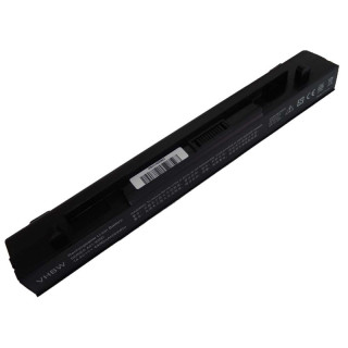 Baterie pentru Asus X450 / F450 / K450 / P450, 4400 mAh