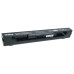 Baterie pentru Asus X450 / F450 / K450 / P450, A41-X550A, 4400 mAh Baterie pentru Asus X450 / F450 / K450 / P450, A41-X550A, 4400 mAh