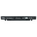 Baterie pentru Asus X450 / F450 / K450 / P450, A41-X550A, 4400 mAh Baterie pentru Asus X450 / F450 / K450 / P450, A41-X550A, 4400 mAh