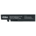 Baterie pentru Asus X450 / F450 / K450 / P450, A41-X550A, 4400 mAh Baterie pentru Asus X450 / F450 / K450 / P450, A41-X550A, 4400 mAh