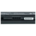 Baterie pentru Asus X450 / F450 / K450 / P450, A41-X550A, 4400 mAh Baterie pentru Asus X450 / F450 / K450 / P450, A41-X550A, 4400 mAh