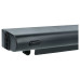 Baterie pentru Asus X450 / F450 / K450 / P450, A41-X550A, 4400 mAh Baterie pentru Asus X450 / F450 / K450 / P450, A41-X550A, 4400 mAh