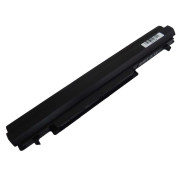 Baterie pentru Asus A31 / A32 / A41 / A42 / K56, 4400 mAh