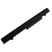 Baterie pentru HP Probook 430 G0 / 430 G1 / 430 G2, 2200 mAh