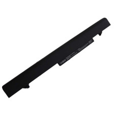 Baterie pentru HP Probook 430 G0 / 430 G1 / 430 G2, RA04XL, 2200 mAh