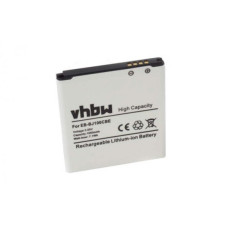 Baterie pentru Samsung Galaxy J1 / SM-J100, 1850 mAh