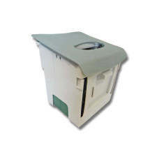 Baterie pentru Robomow RL500 / RL800 / RL1000, 24V, 20Ah