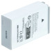 Baterie EN-EL24 pentru Nikon 1 J5, 800 mAh Baterie EN-EL24 pentru Nikon 1 J5, 800 mAh