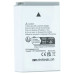 Baterie EN-EL24 pentru Nikon 1 J5, 800 mAh Baterie EN-EL24 pentru Nikon 1 J5, 800 mAh