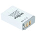Baterie EN-EL24 pentru Nikon 1 J5, 800 mAh Baterie EN-EL24 pentru Nikon 1 J5, 800 mAh
