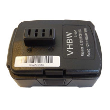 Baterie pentru Ryobi BPL-1220 / CB120, 12 V, 1.5 Ah