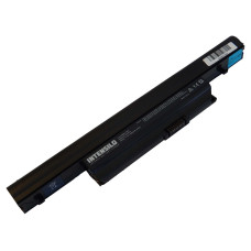 Baterie pentru Acer Aspire 3820T / 4820T / 5820T / 7250G, 6000 mAh