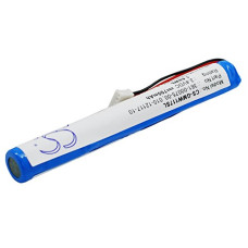 Baterie pentru Garmin gWind Wireless, 700 mAh