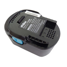 Baterie pentru AEG L1414R / L1415R / 1430R, 14.4 V, 4.0 Ah