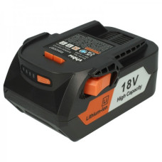 Baterie pentru AEG L1815R / L1830R, 18V, 4.0Ah