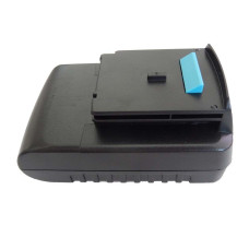 Baterie pentru Black & Decker A1514L, 14.4 V, 2.0 Ah