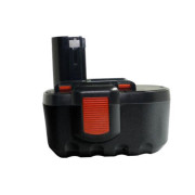 Baterie pentru Bosch BAT030 / BAT031 / BAT240 / BAT299, 24V, 2.0 Ah